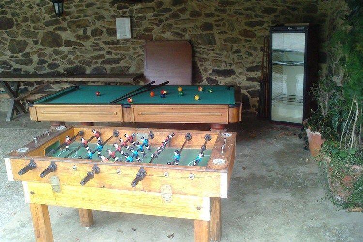 Quinta Do Sobreiro Guest House Vila Verde  Cameră foto