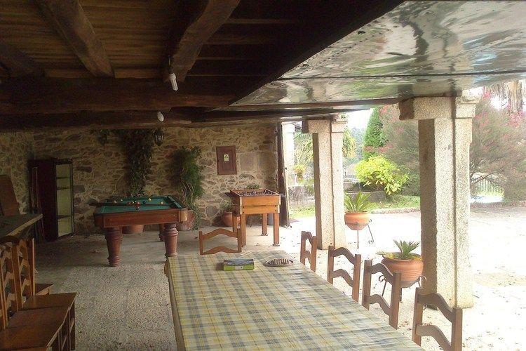 Quinta Do Sobreiro Guest House Vila Verde  Cameră foto