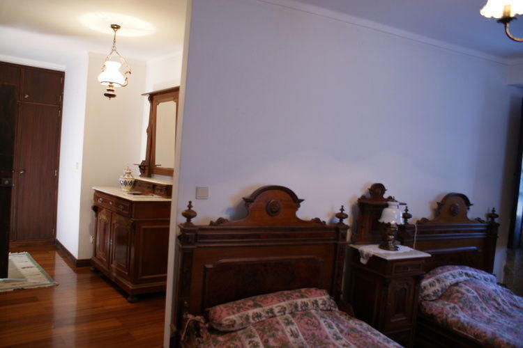 Quinta Do Sobreiro Guest House Vila Verde  Cameră foto